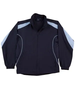 Adults Legend Track Top
