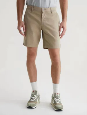 Ag Jeans - The Wanderer Short