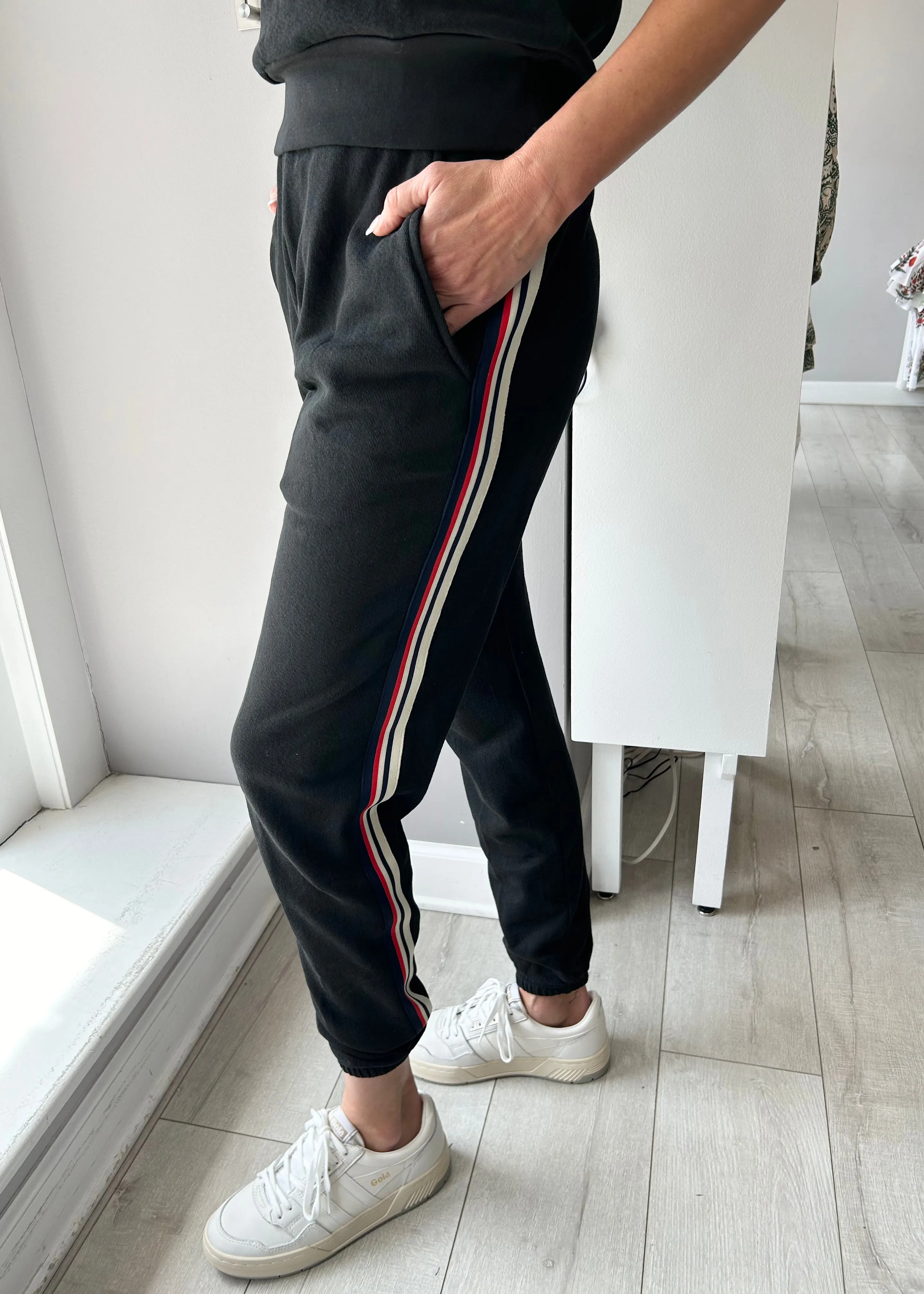 Alana Sweatpants