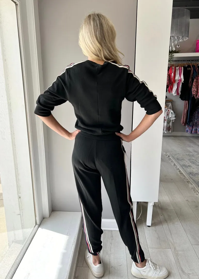 Alana Sweatpants