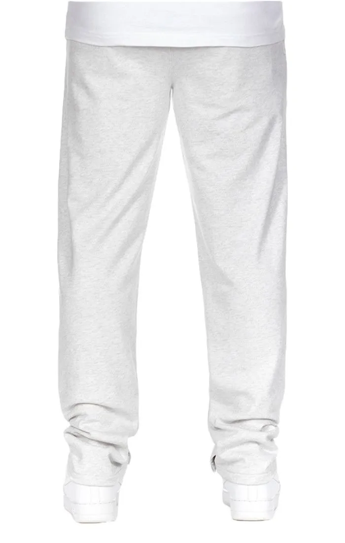 BILLIONAIRE BOYS CLUB- Small Arch Sweatpants