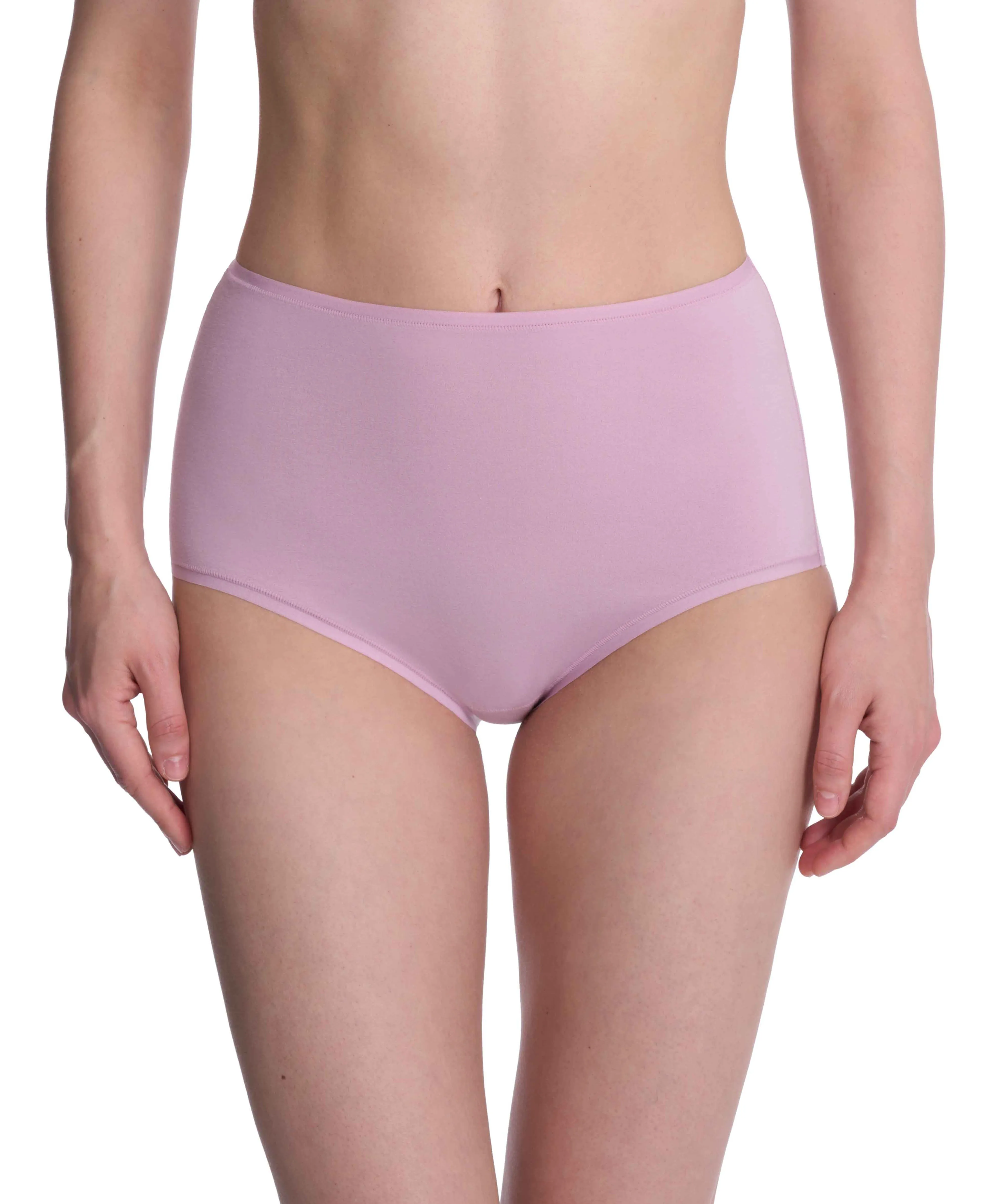 Bliss bare Full