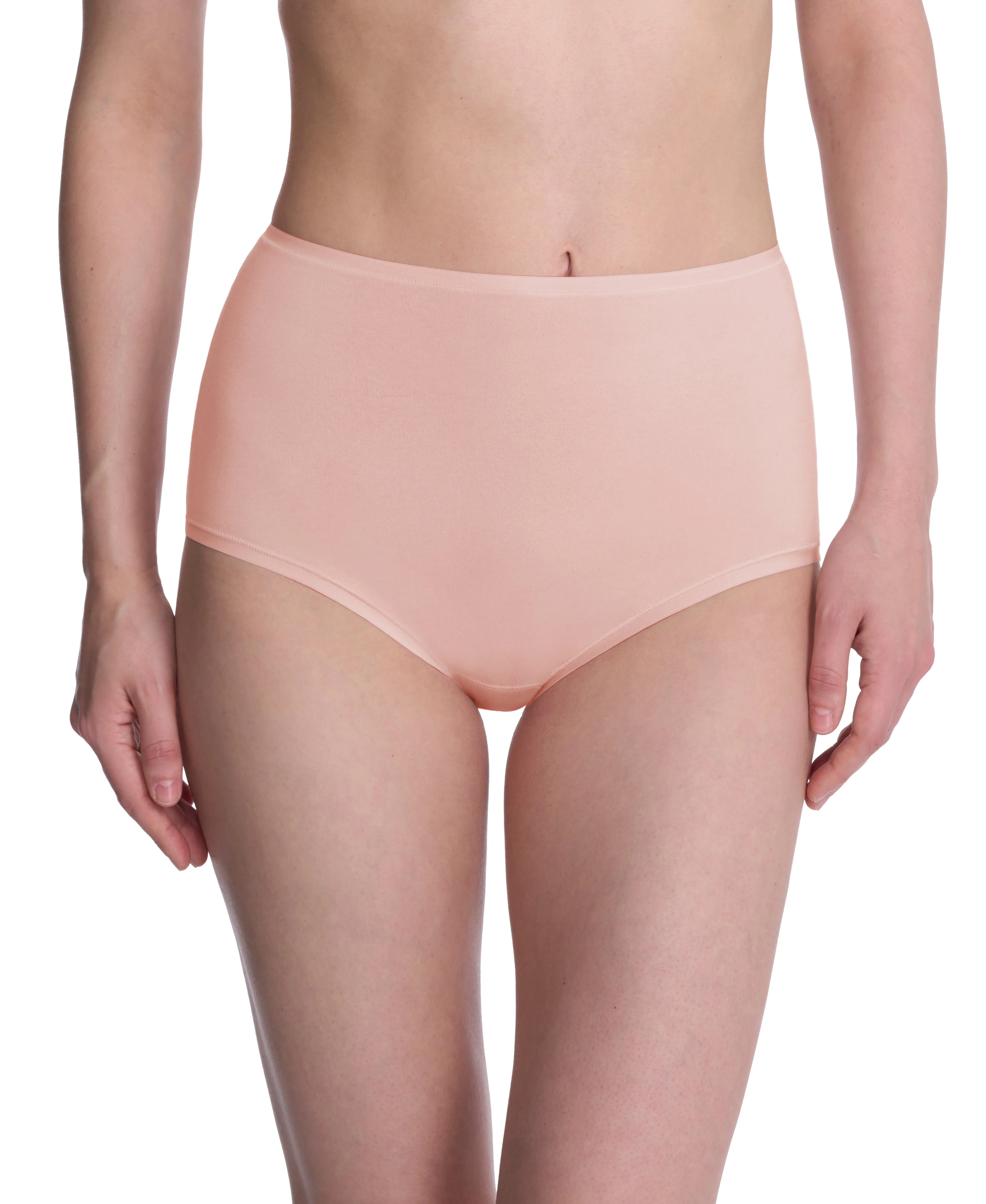 Bliss bare Full