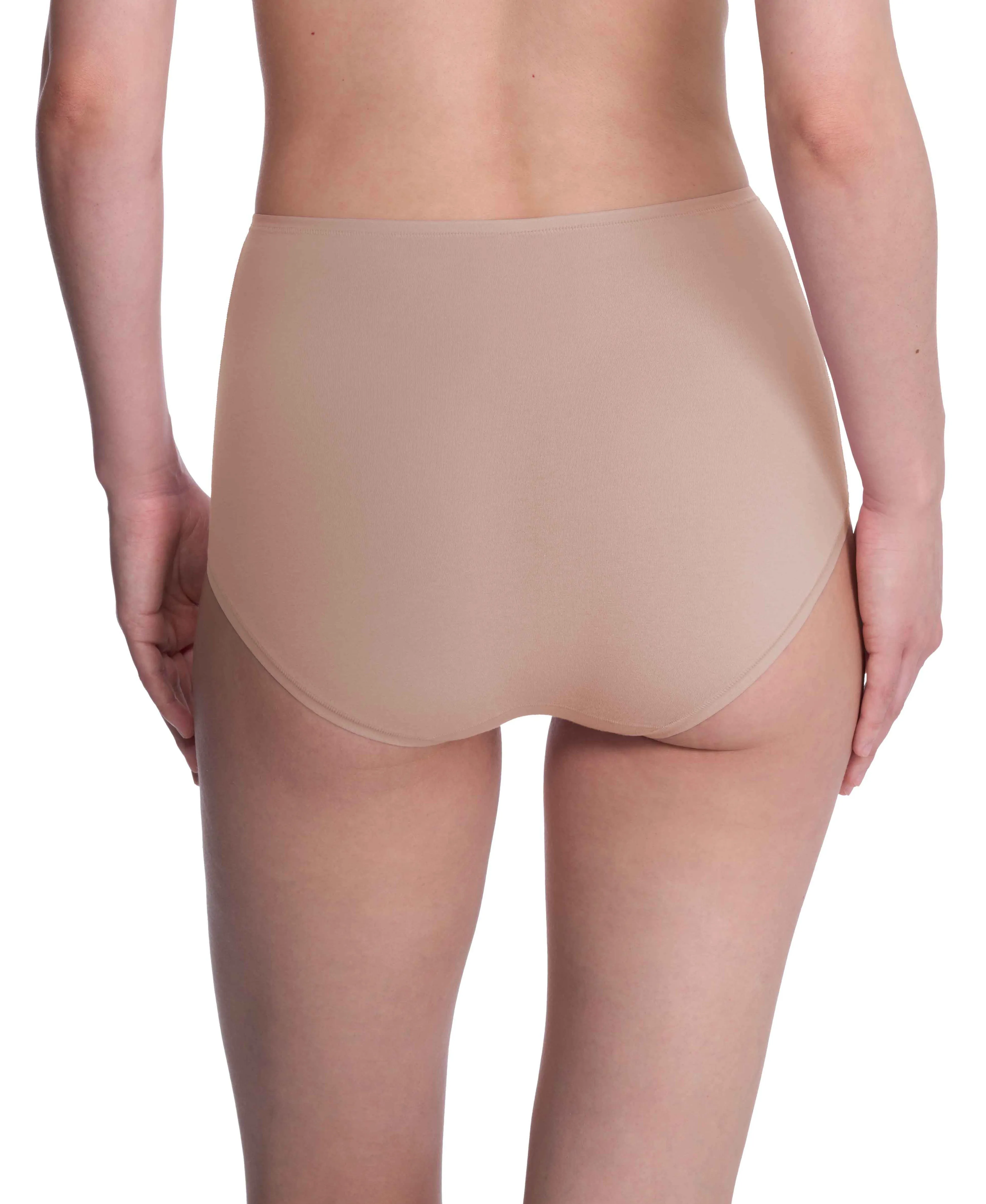 Bliss bare Full