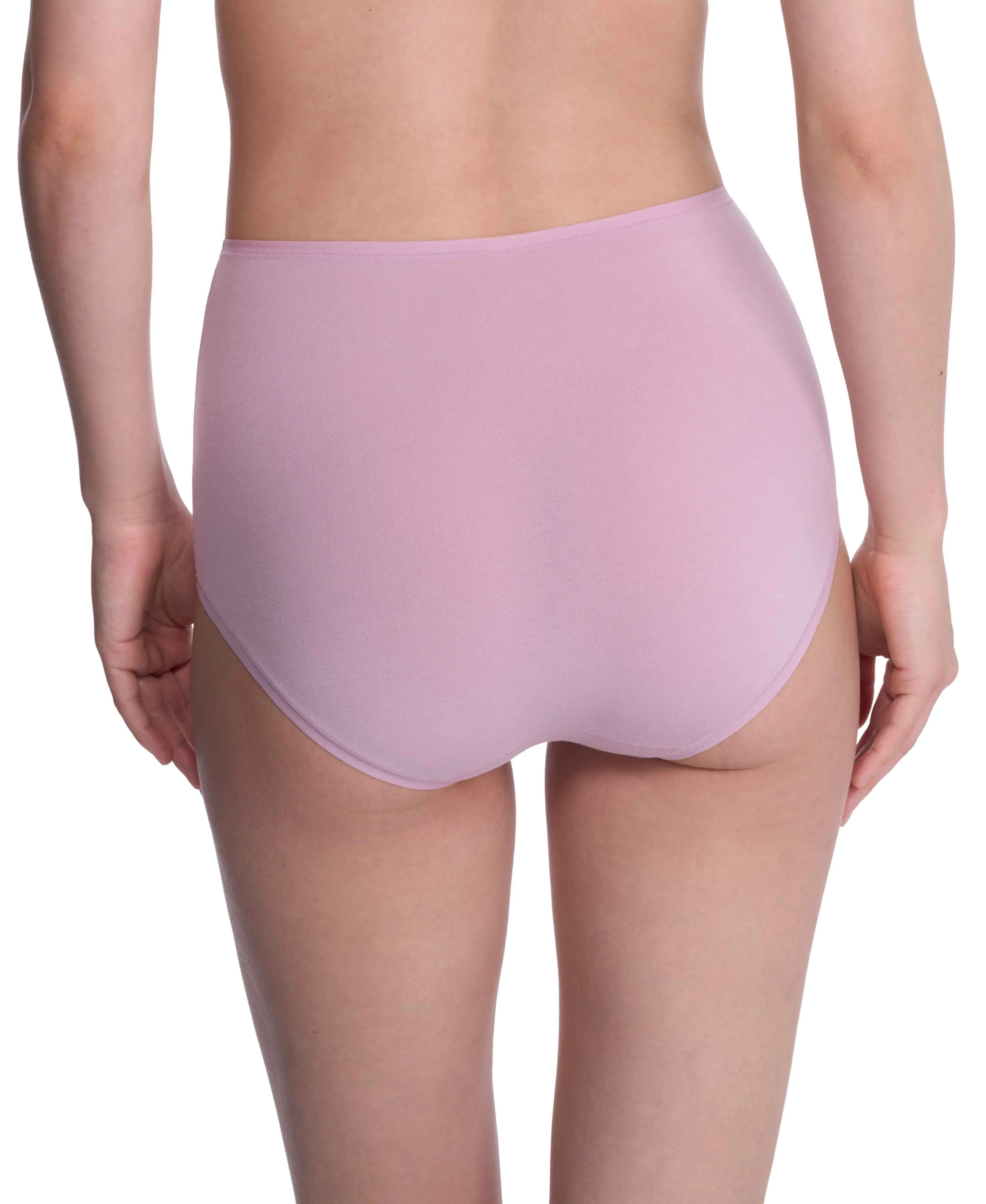 Bliss bare Full