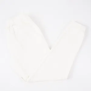 Boglioli Jersey Cotton Jogger Pants