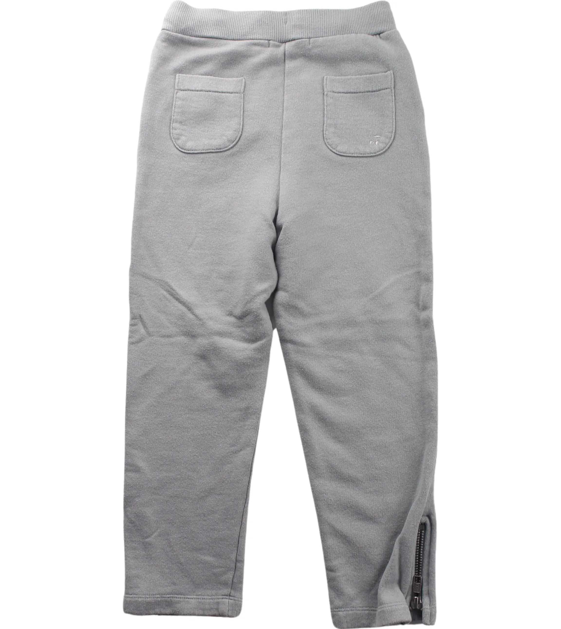 Bonpoint Sweatpants 3T