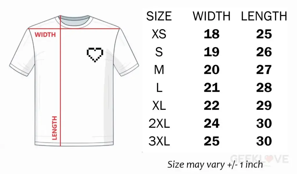 Brain Fog Premium Graphic Tee