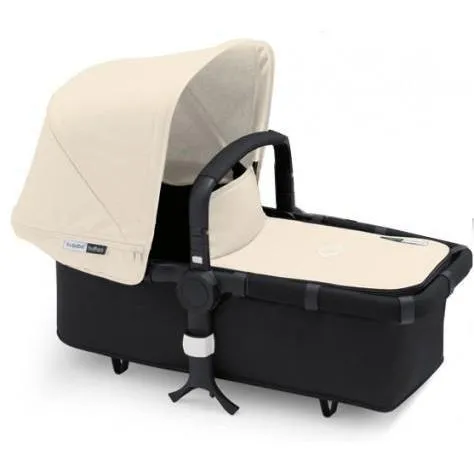 Bugaboo Buffalo Tailored Fabric Set