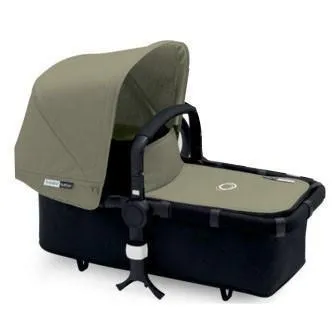 Bugaboo Buffalo Tailored Fabric Set