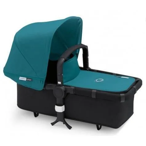 Bugaboo Buffalo Tailored Fabric Set