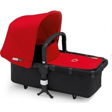 Bugaboo Buffalo Tailored Fabric Set