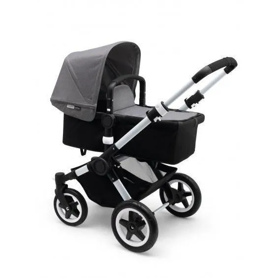 Bugaboo Buffalo Tailored Fabric Set