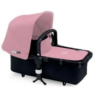 Bugaboo Buffalo Tailored Fabric Set