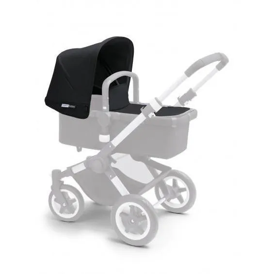 Bugaboo Buffalo Tailored Fabric Set