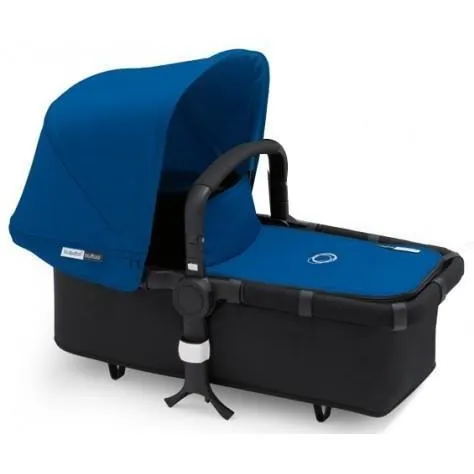 Bugaboo Buffalo Tailored Fabric Set