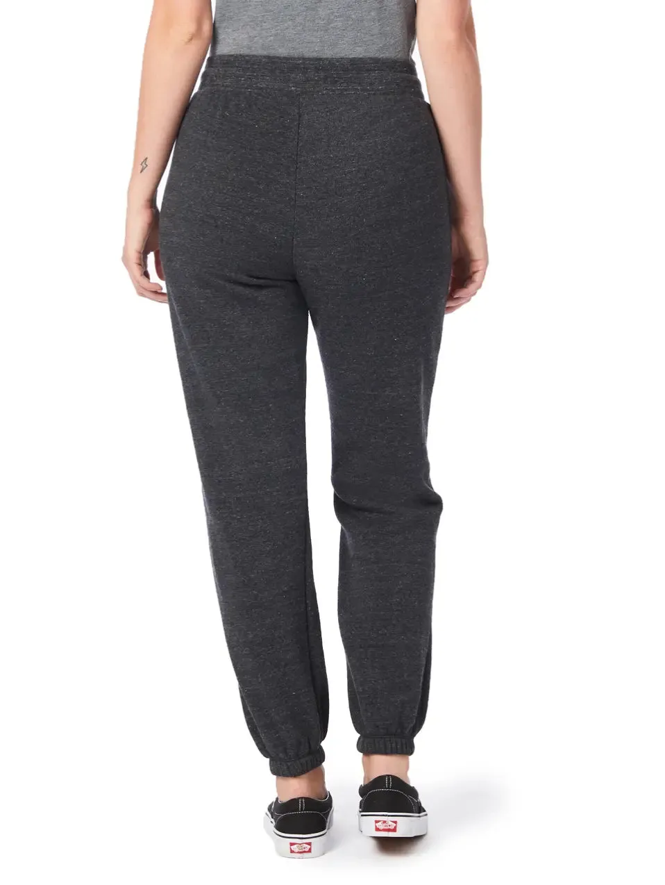 Classic Sweatpants
