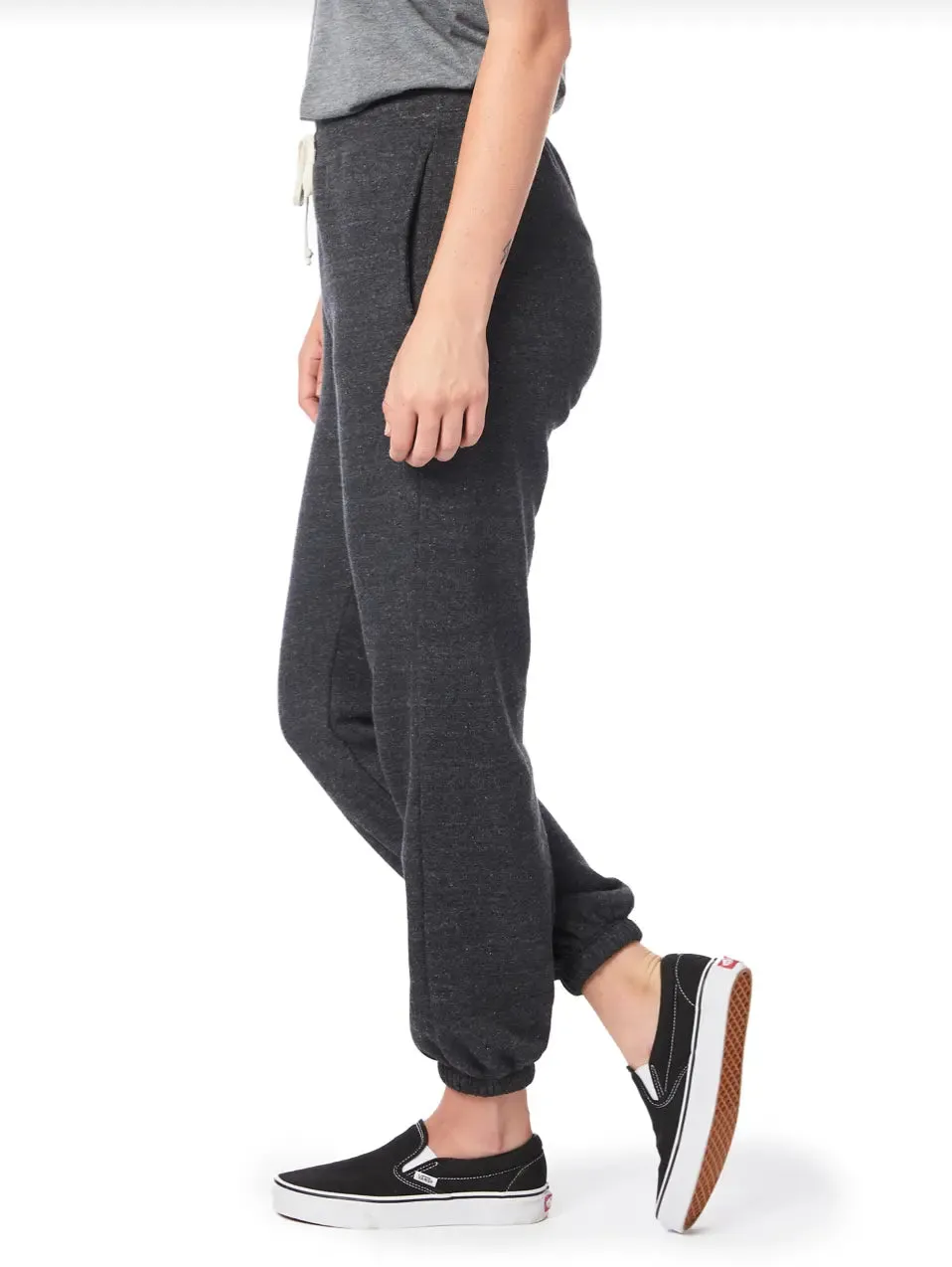 Classic Sweatpants