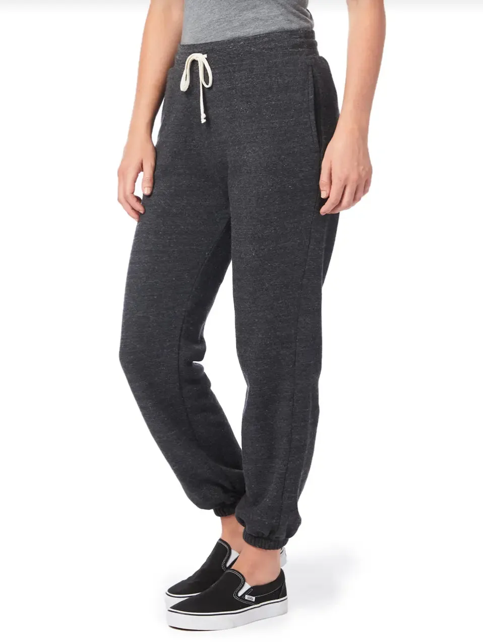 Classic Sweatpants