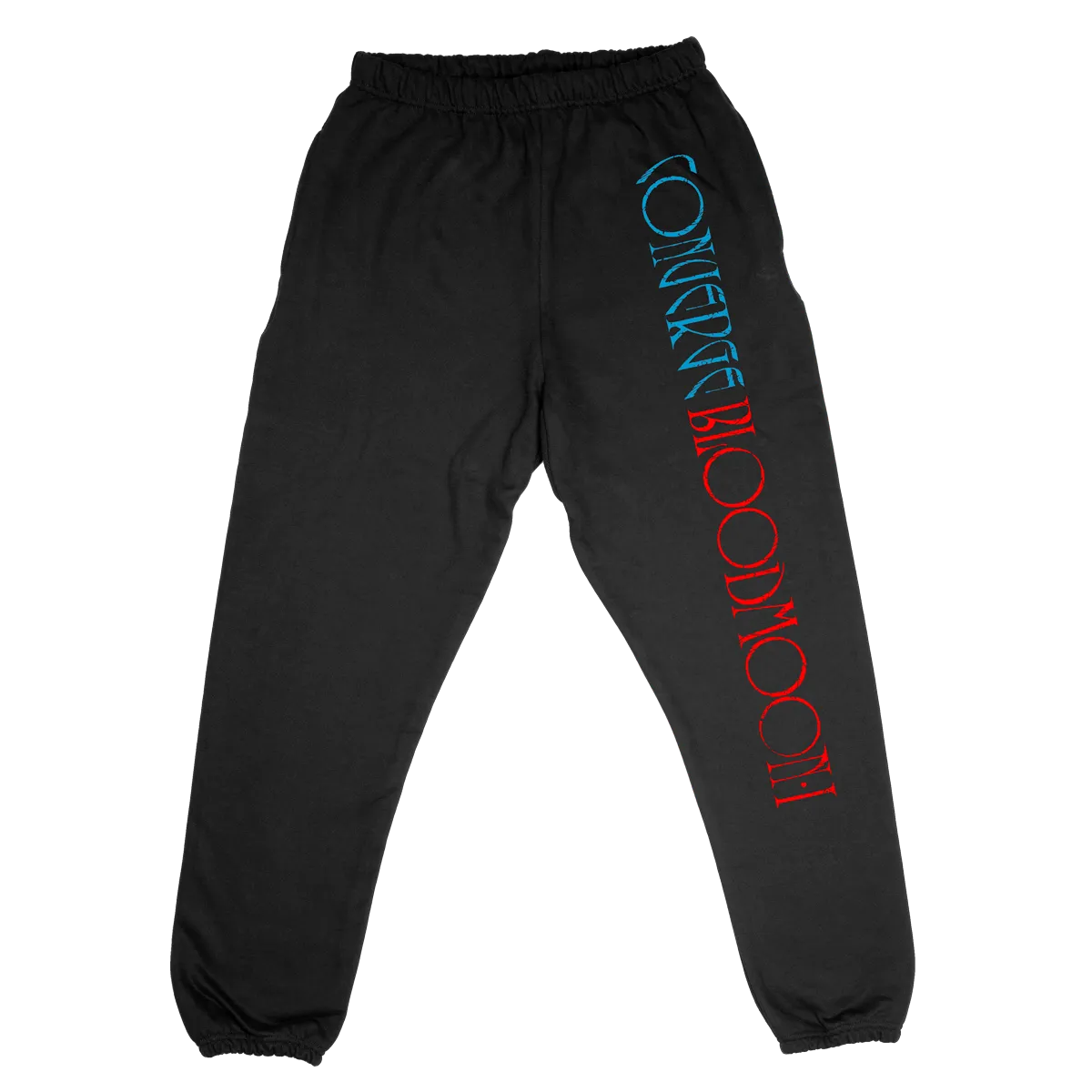 Converge Bloodmoon "Bloodmoon: I" Sweatpants