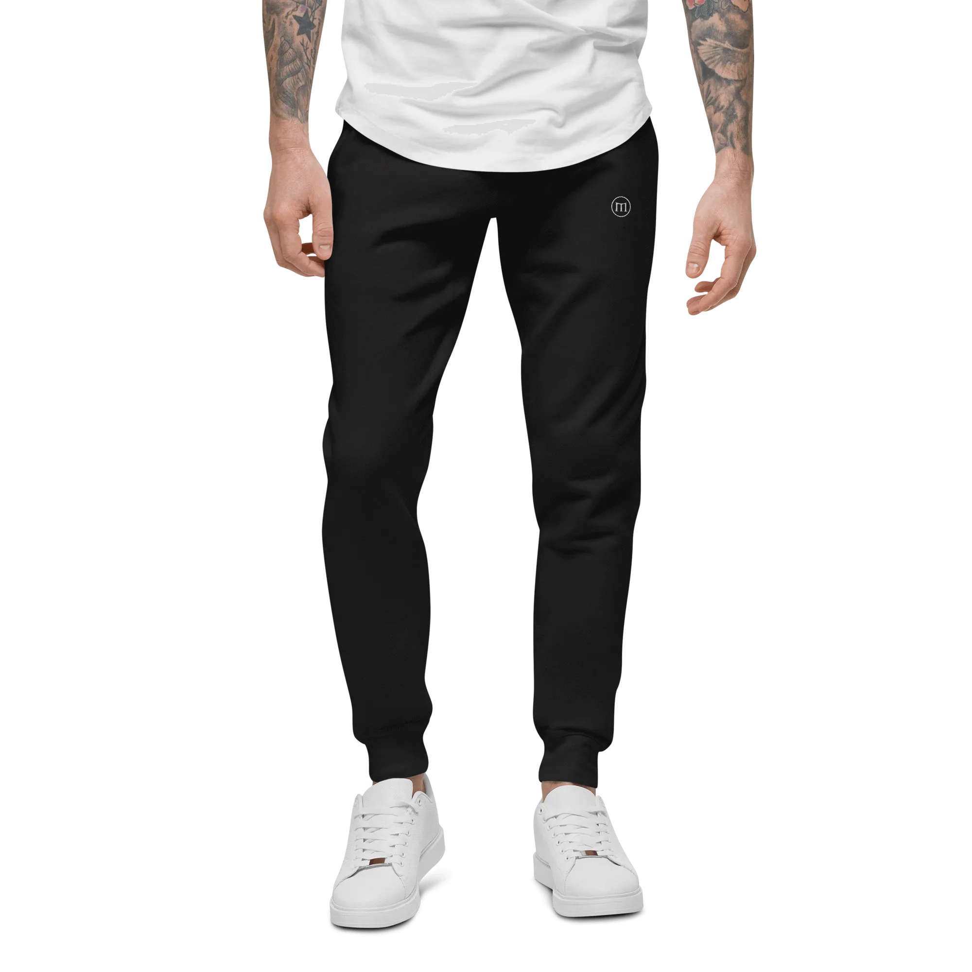Empire Sweatpants
