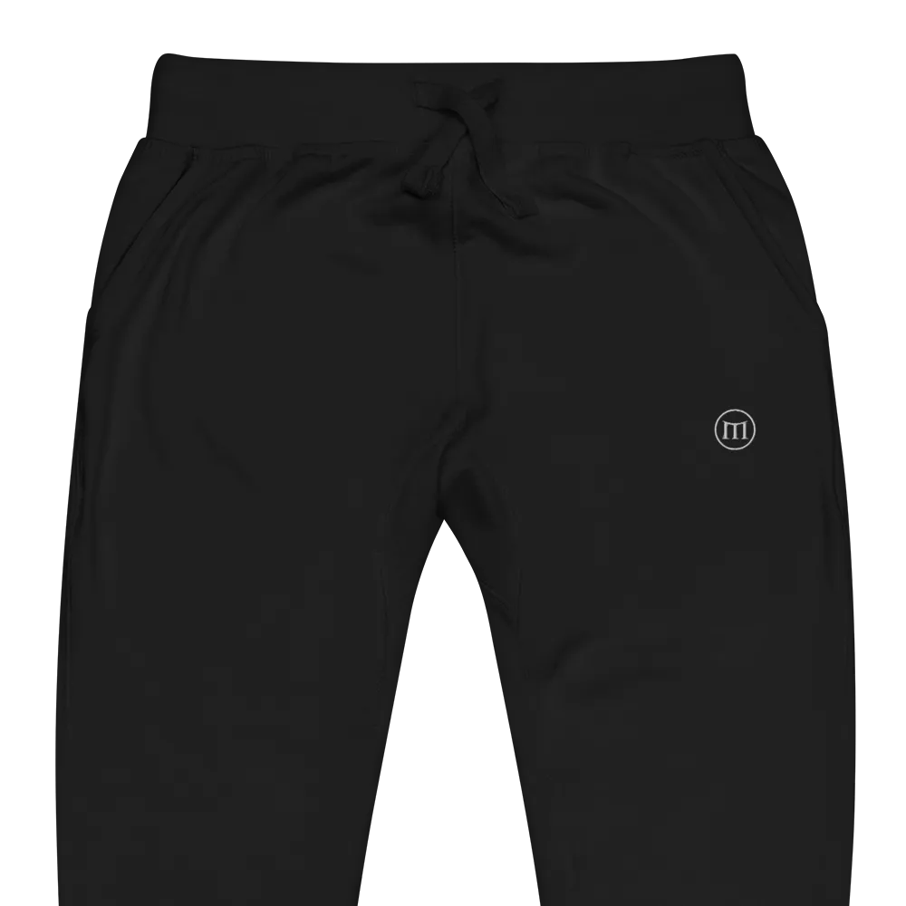 Empire Sweatpants