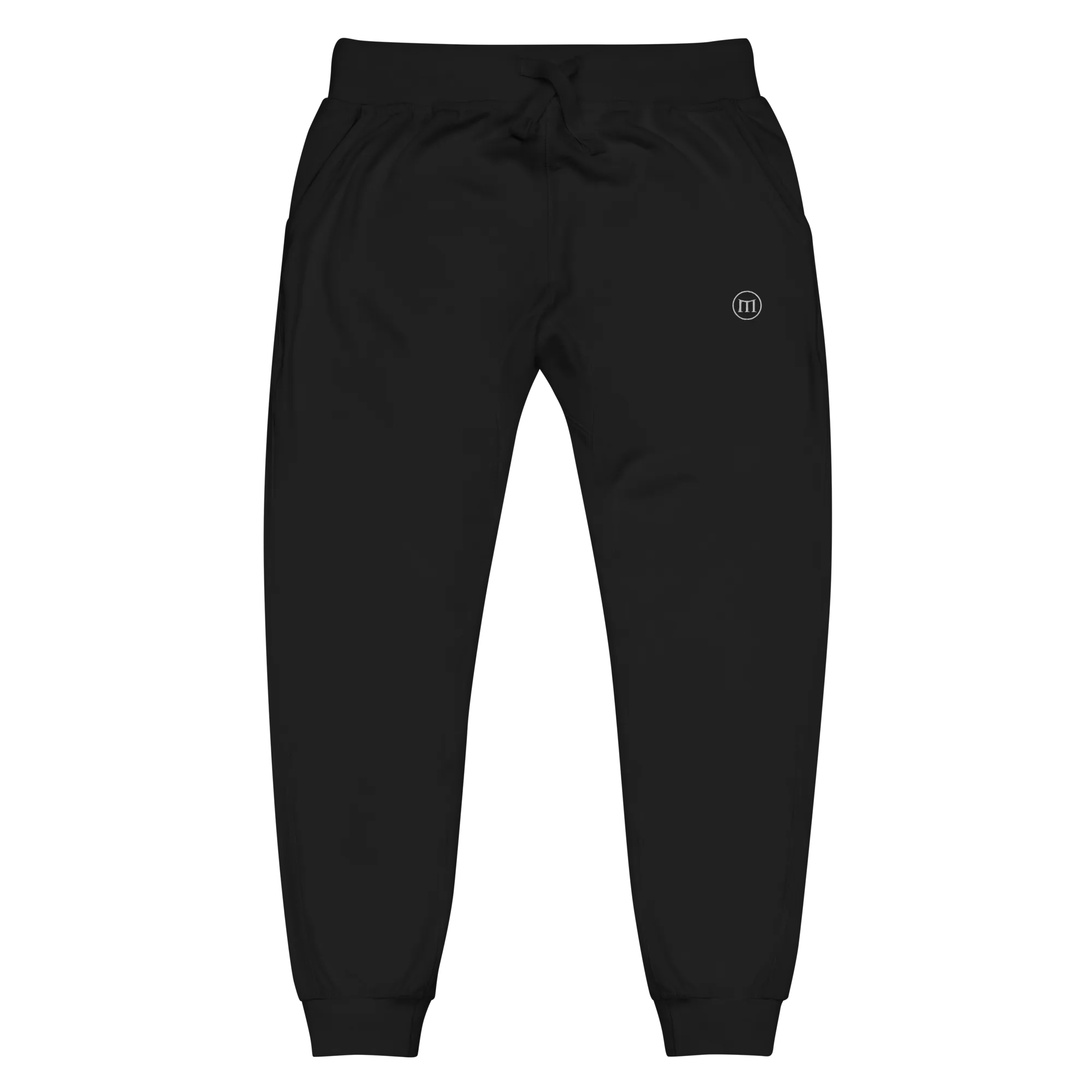 Empire Sweatpants