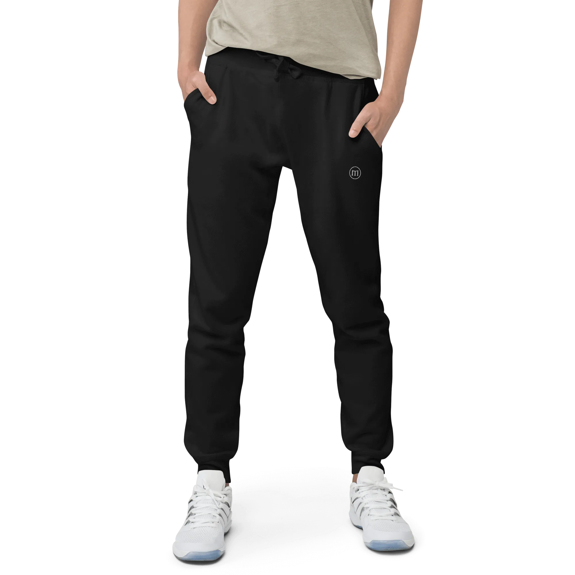 Empire Sweatpants
