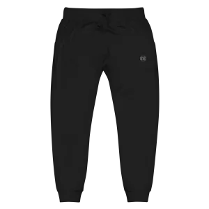Empire Sweatpants