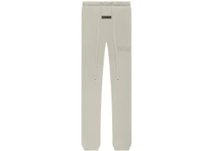 ESSENTIALS FOG SWEATPANTS SMOKE