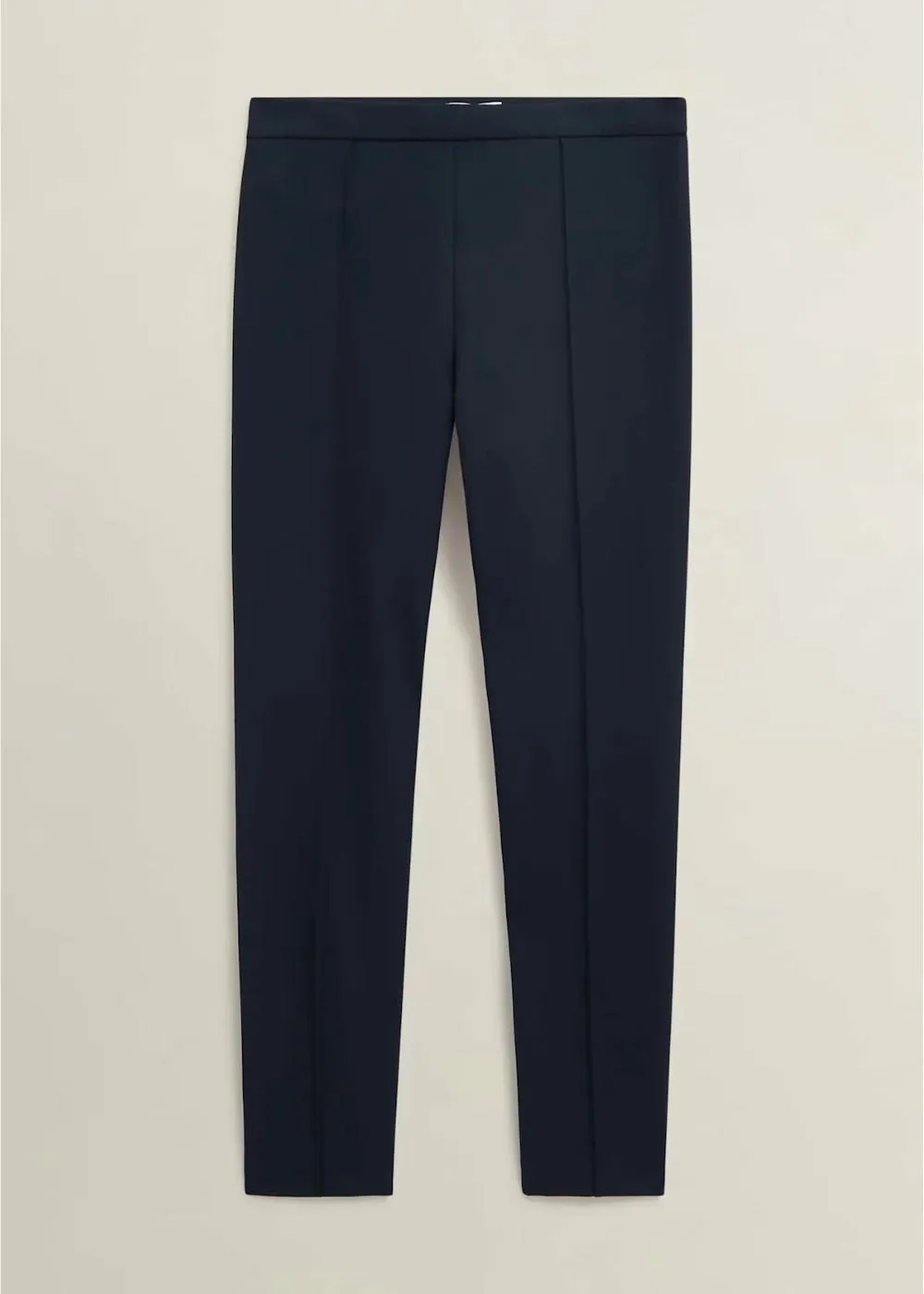Hobbs Lexi Slim Trousers