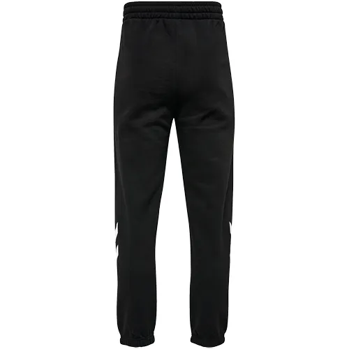 Hummel Legacy Regular Bukser