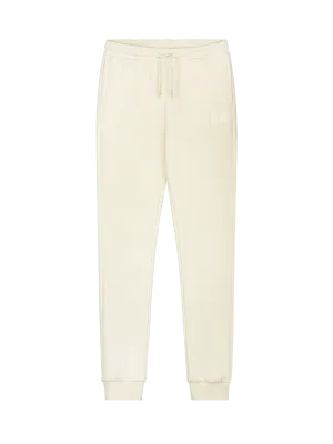 Nik & Nik Penny Logo Sweatpants