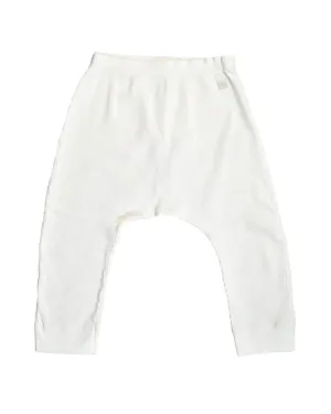 Petit Bateau Sweatpants 12-18M