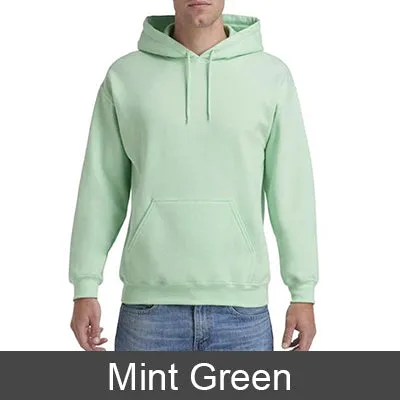 Phi Delta Theta Hoodie and Sweatpants, Package Deal - TWILL