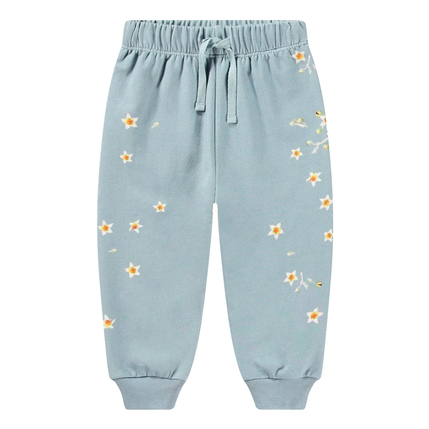 Simeon Star Dusty Sweatpants