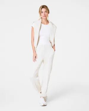 SPANX® AirEssentials Brushed Jogger